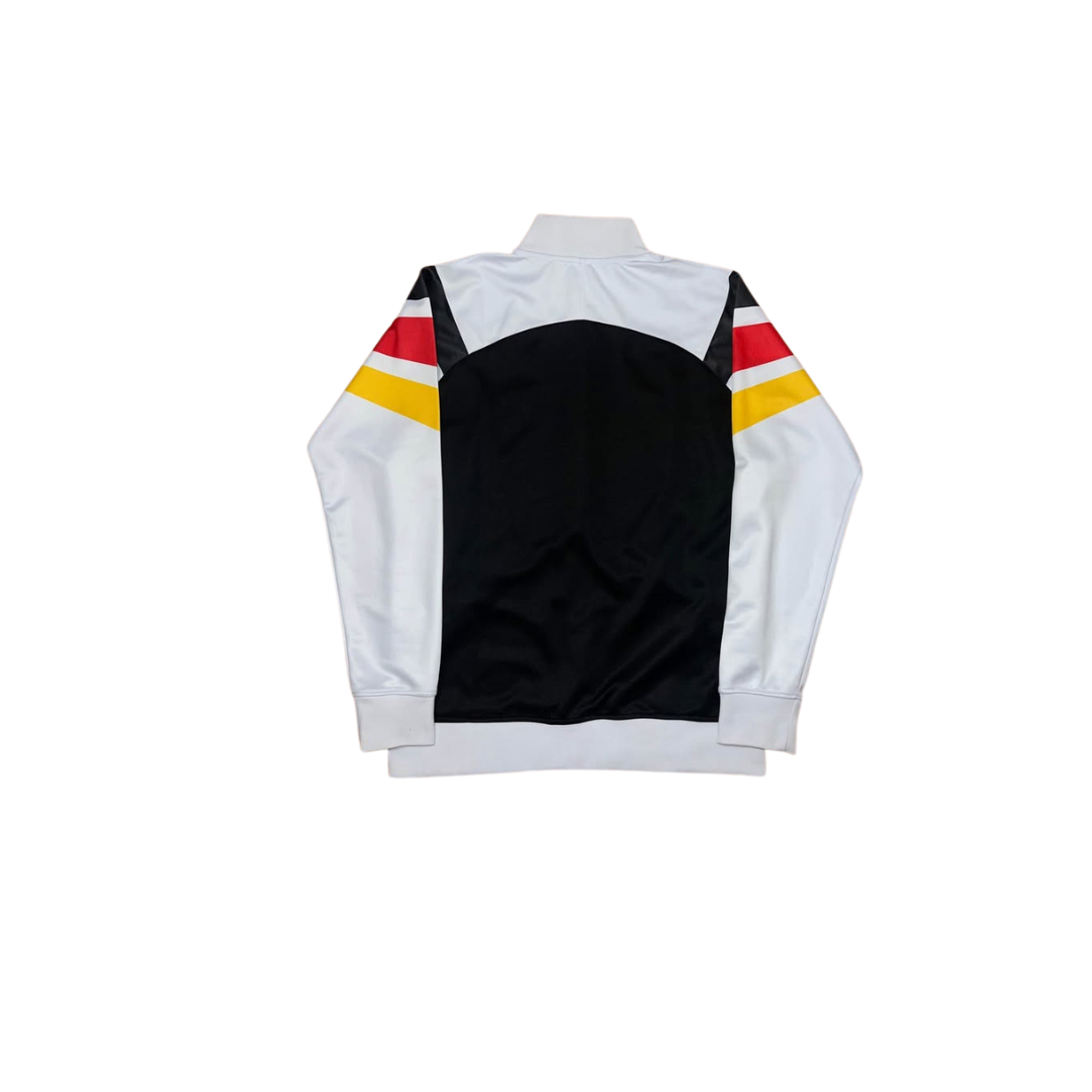 Germany Retro Tracksuit Jacket (L)