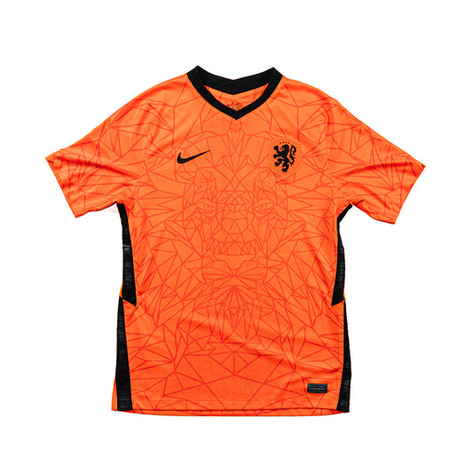 DUTCH NATIONAL TEAM 2022 WORLD CUP JERSEY(M)