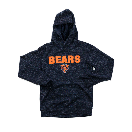 CHICAGO BEARS FOOTBALL JUMPER (S)