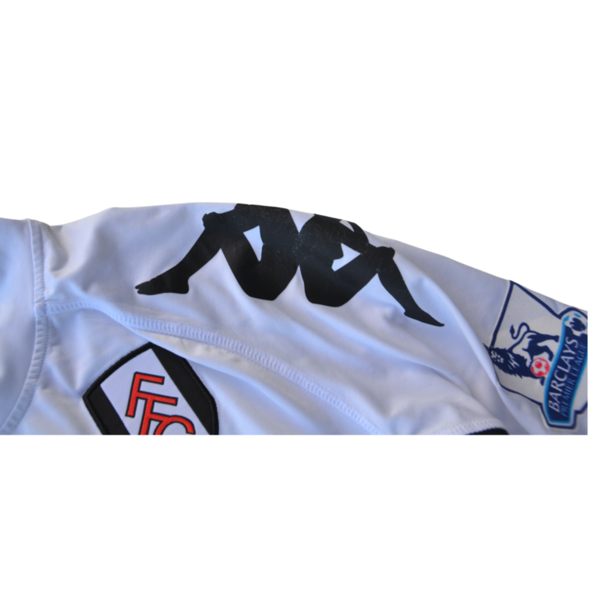 Fulham Champions EFL Championship 2021 2022 T-Shirt - Kingteeshop