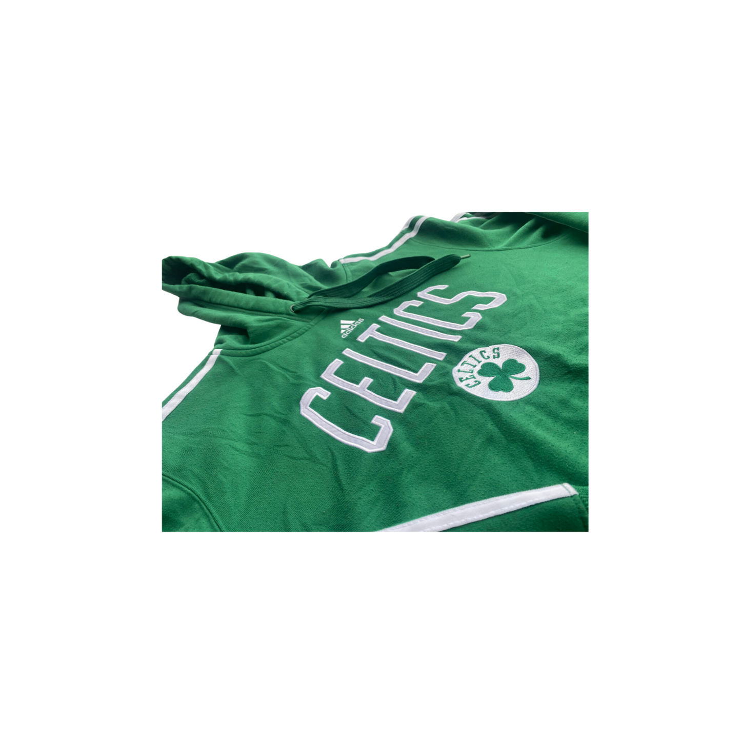 NBA Boston Celtics Hoodie (L)