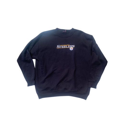 Pittsburgh Steelers NFL Jumper (L)