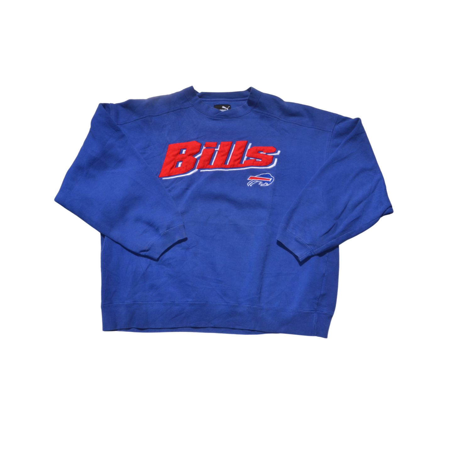 NFL Buffalo Bills Jumper (XL)