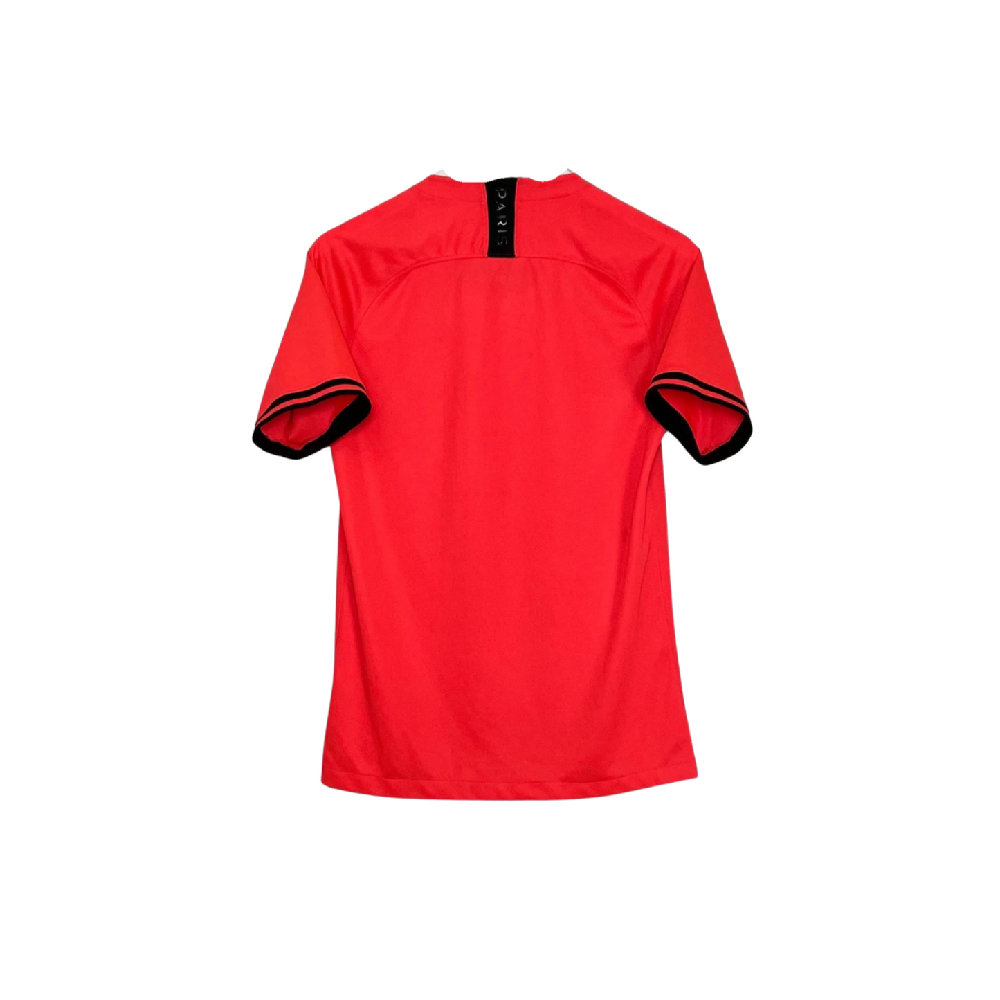 PSG 2019/20 PSG AWAY JORDAN JERSEY (M)